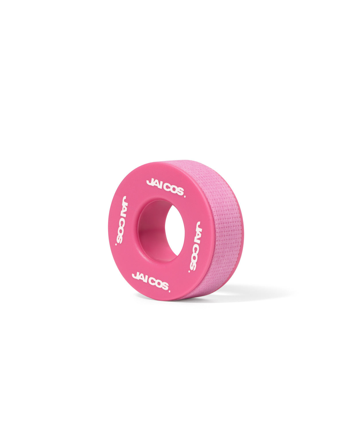 Sensitive Tape