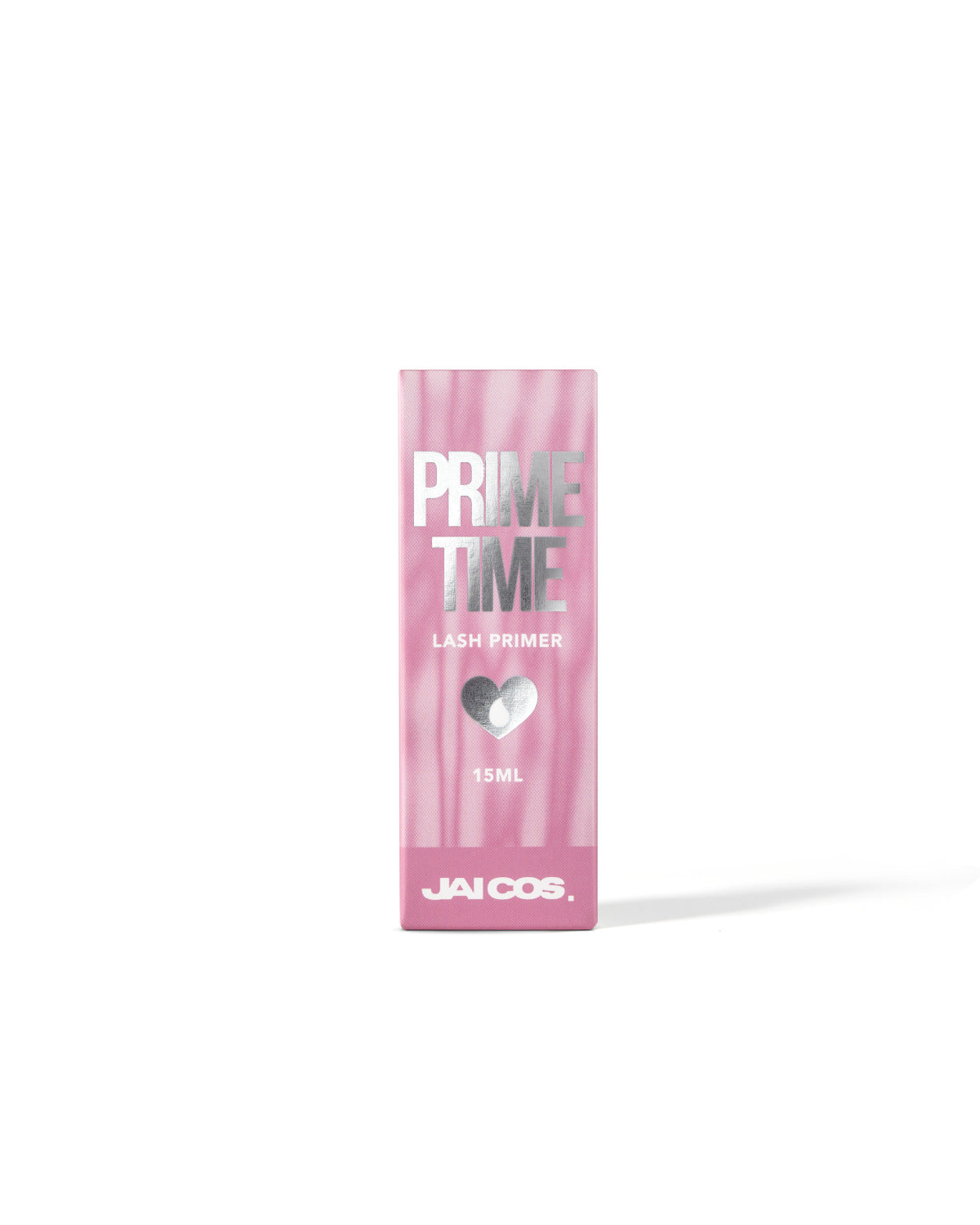 PRIME TIME- Primer