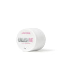 UNLASHME- Lash Remover