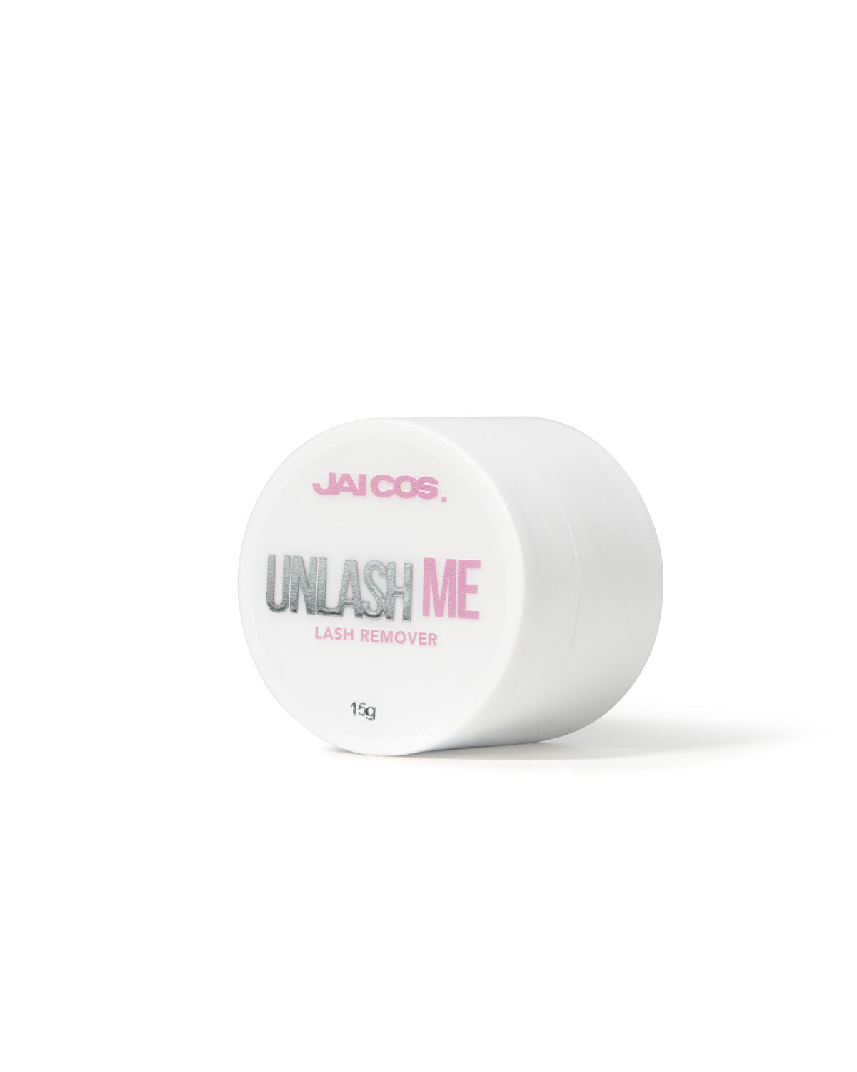 UNLASHME- Lash Remover
