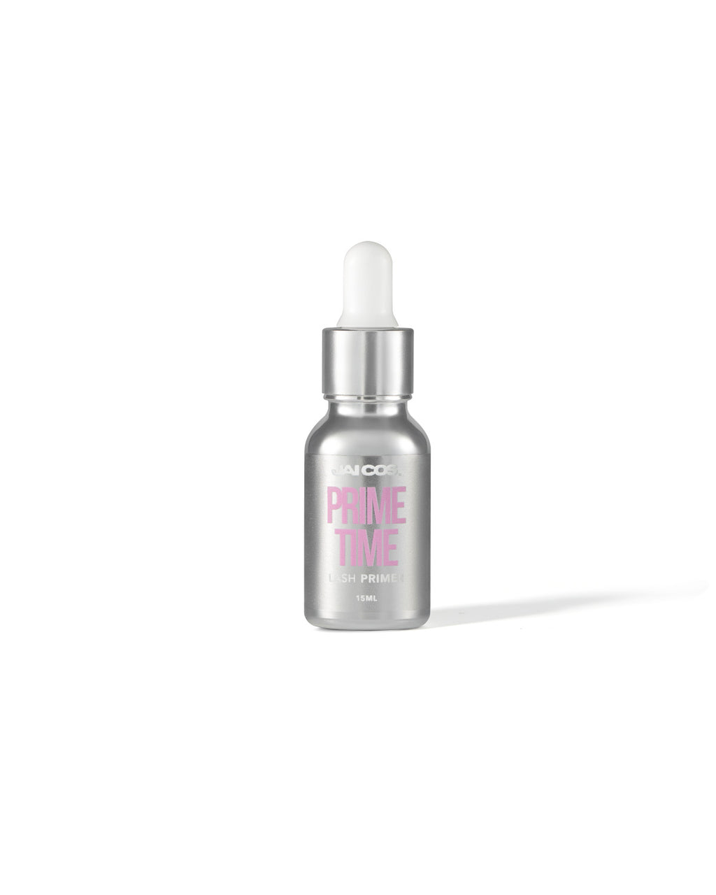 PRIME TIME- Primer