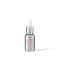 PRIME TIME- Primer