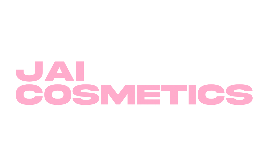 Jai cosmetics