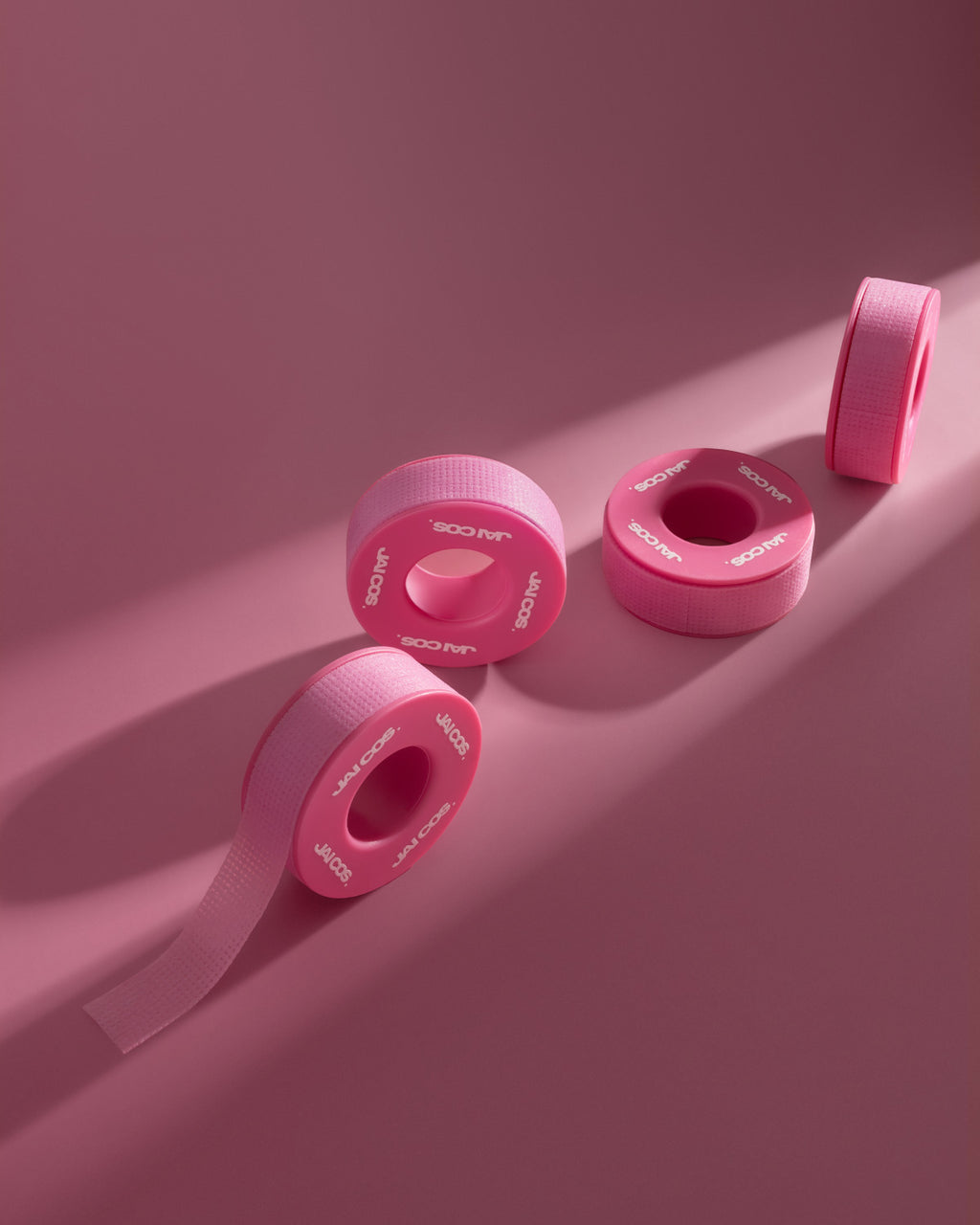 Sensitive Tape