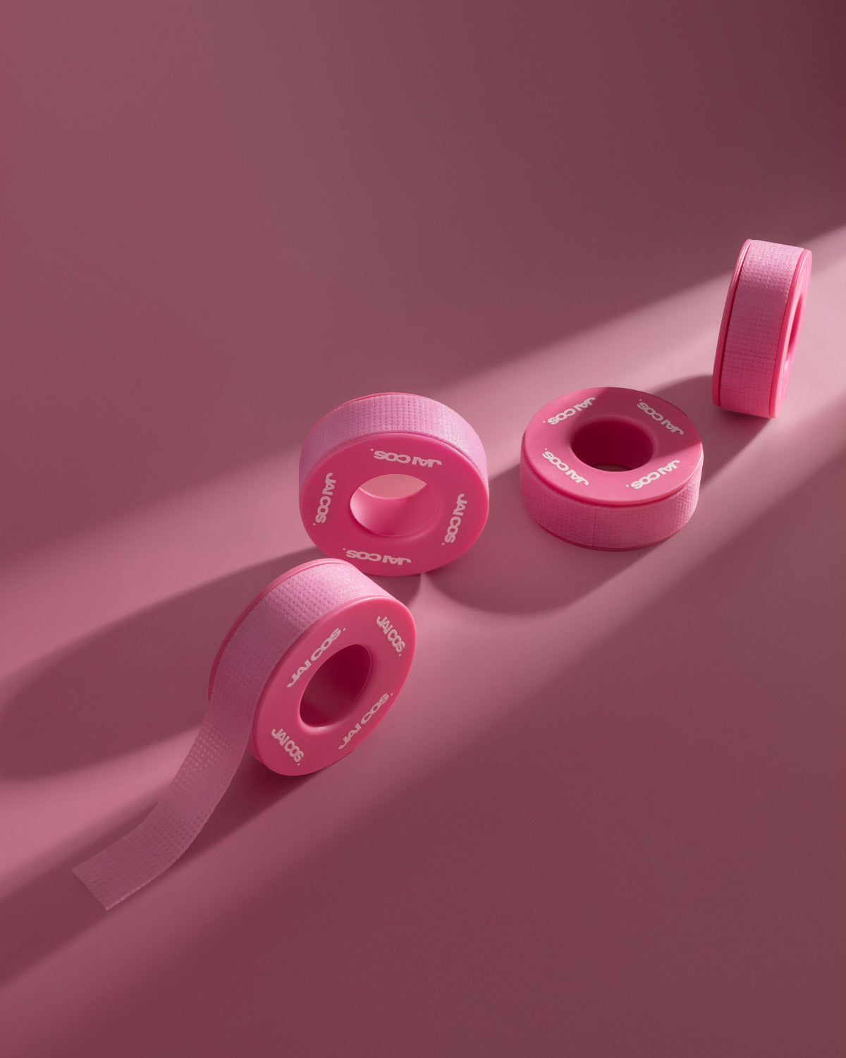 Sensitive Tape