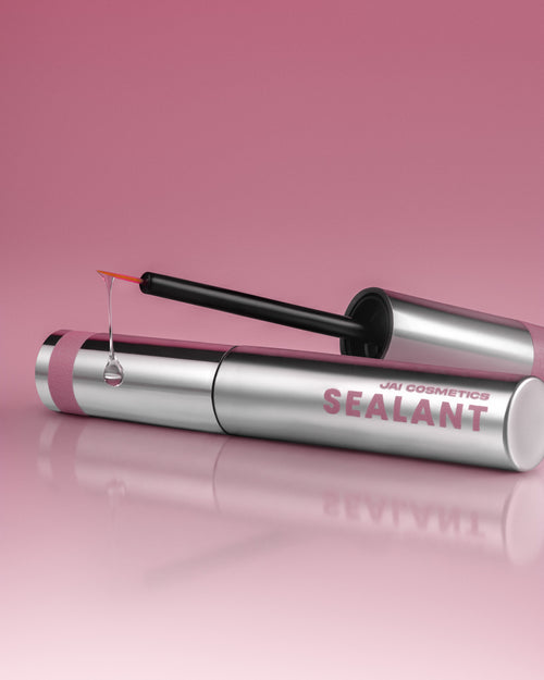 SEALANT